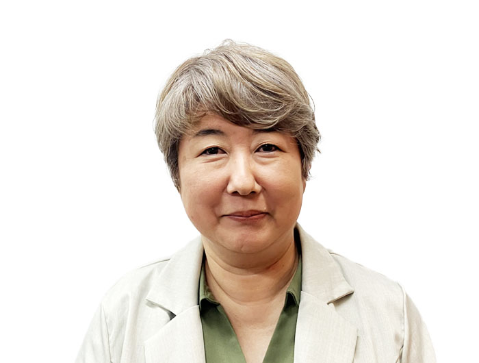 井戸村　奈律子